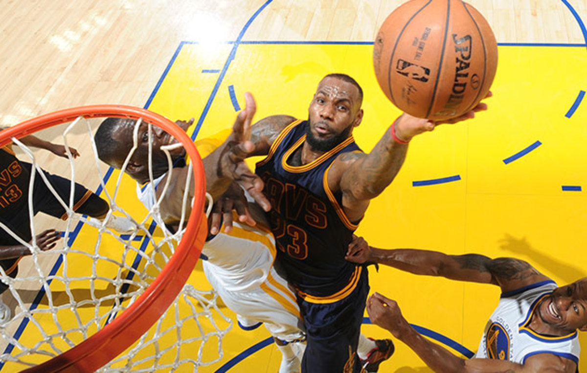 lebron-james-storylines.jpg